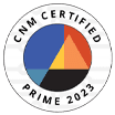 CNM Certified